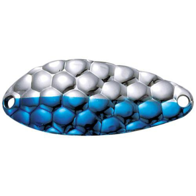 Блесна колебл. Acme Little Cleo 11.5гр C200-HNB