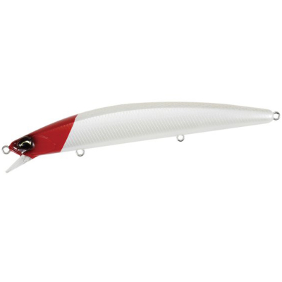 Воблер DUO Tide Minnow Sprat 120S #ACC0001