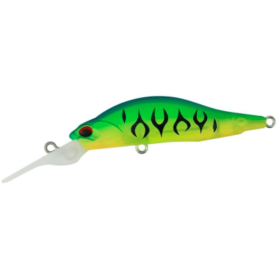 Воблер DUO Realis Rozante Shad 57MR #CCC3263