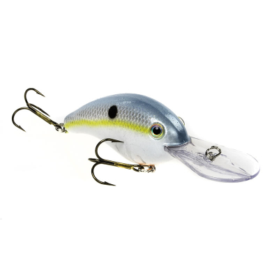 Воблер Strike King Crankbait HC5 цв. 590