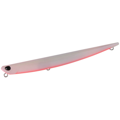 Воблер DUO Bayruf Manic Slow 115 #ACC0022