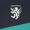 Куртка Finntrail Softshell Nitro 1320 Green XS
