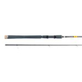 Спиннинг Savage Gear Multi-Purpose Predator2 Spin MPP2 221cm Spin 12-35g 57549