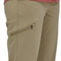 Брюки Patagonia W's Quandary Pants - Reg SHLE, 14