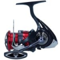 Катушка Daiwa 23 Ninja Feeder LT6000SS