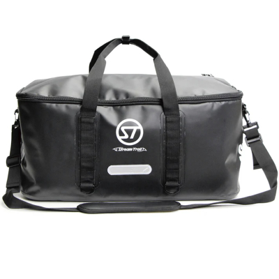 Сумка влагозащитная Stream Trail Oyster 55л Onyx