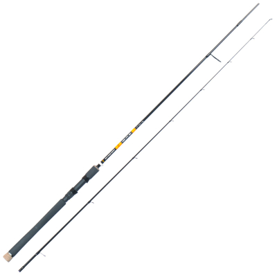 Спиннинг Savage Gear Multi-Purpose Predator2 Spin MPP2 251cm 12-35g 57554