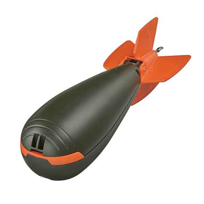 Ракета Prologic Airbomb  M