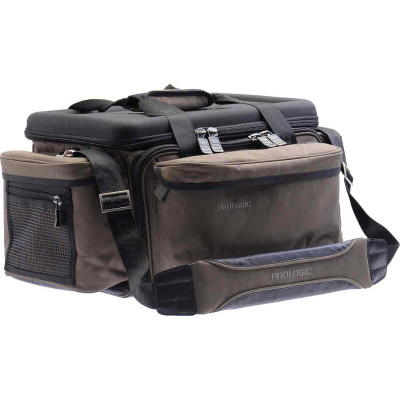 Сумка Prologic CDX Carryall Bag (58cm x29cm x40cm)