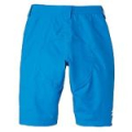 Шорты Daiwa DR-5004P Half Pants Ocean размер XL