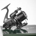 Катушка Shimano Ultegra CI4+ 14000XTC (ULTCI414000XTC)