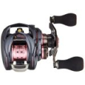 Катушка мультипликаторная Daiwa Khoga TW 7.3R