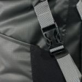 Герморюкзак Woodland Ultralite 30