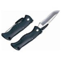 Нож Daiwa Folding Knife FL-75