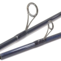 Спиннинг CD Rods Blue Rapid 8.3 MH