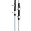 Удилище Shimano Vengeance Allround Telescopic 390XH (VARTE390XH)