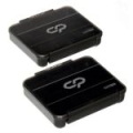 Коробка карповая Carp Pro Medium Tackle (CPHM01)