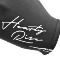 Перчатки Hearty Rise Cool Glove (5 Cut Finger), р-р L-XL