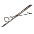 Спиннинг Daiwa Lexa LX802MFSC-BX  2,40м (15-50г) (11111-242)