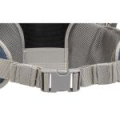 Рюкзак Helios Highlander 40 (TB789-40L)