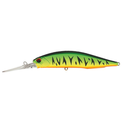 Воблер DUO Realis Jerkbait 100DR-SP #ACC3059