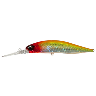 Воблер DUO Realis Jerkbait 100DR-SP #ADA3033