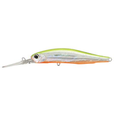 Воблер DUO Realis Jerkbait 100DR-SP #ADA3062