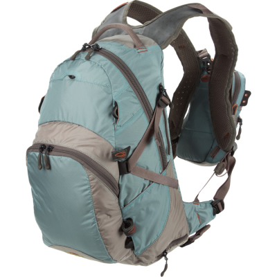 Рюкзак Fishpond Tech LTE - Low Tide Chestpack/Backpack