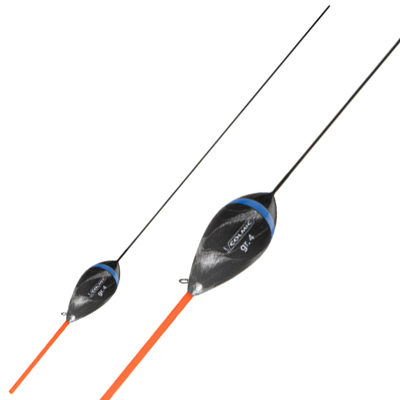 Поплавок Colmic Ticino Passante - 10.0