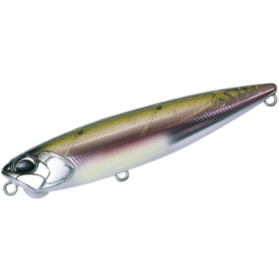 Воблер DUO Realis Pencil 110 цв. #DSH3061