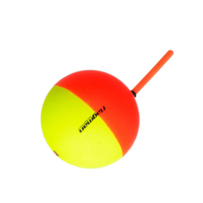 Поплавок для ловли сома Flagman  80г