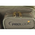 Рюкзак Prologic Stalking Ruckasck & Seat 34x21x38cm 47236 