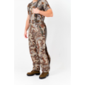 Костюм King Hunter HYBRID Modern Camo 2XL