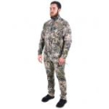 Костюм King Hunter SUMMER LIGHT (Camo Gray, M)