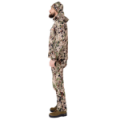 Костюм King Hunter HYBRID Mountain Camo 3XL