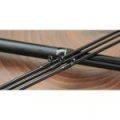 Квивертип Zemex Fiberglass 2.2 мм, 0.75 oz