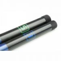 Удилище Shimano Technium Trout Lite Power 4-410 (TECTRLIT441)