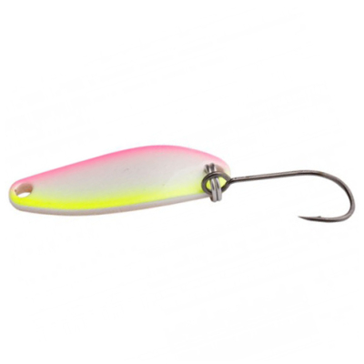 Блесна Flagman Nori 3гр. цв. #20