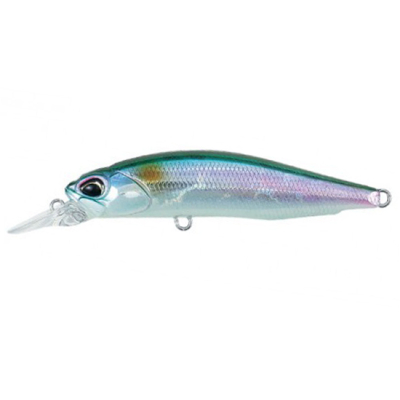 Воблер DUO Realis Rozante 77SP цв. #ADA3077