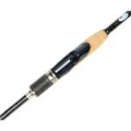 Спиннинг JSCompany Bixod N B4 B414s (S69ML)