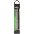 Стойка для сигнализатора Korda Singlez Upright 6.5 16.5см KSING03