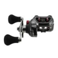 Катушка мультипликаторная Shimano 24 Scorpion MD 300 XGLH