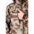 Костюм King Hunter HYBRID Modern Camo XL