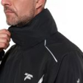 Костюм Finntrail Rider 3475 Graphite (M)