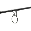 Удилище карповое Prologic C6 Inspire XD FC 12ft 360cm 3.5lbs 2sec