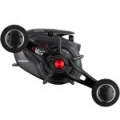 Катушка мультипликаторная Shimano 22 Engetsu BB 101HG (4969363044877)