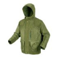 Костюм Graff (оливковый) 659/759-B-OL(XXL 176/182)