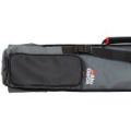 Чехол для удилищ Abu Garcia Beast Pro Sea Rod Quiver (1528433)