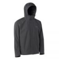 Куртка Grundens Charter Gore-tex Paclite Jacket, XXL, Anchor