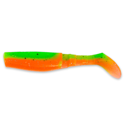 Виброхвост BAT Raptor FTAE75 (75 mm) # 263 Уп.5